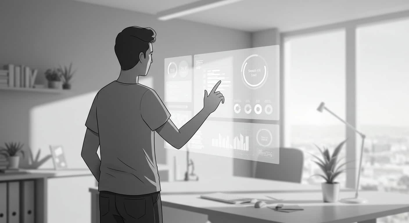 User experience interface analysis for VMware Horizon vs Citrix virtual desktop platforms