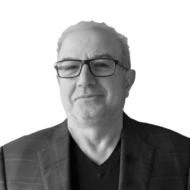 Picture of Antony Awaida