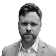 Picture of Mike Smith