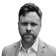 Picture of Mike Smith