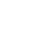 DeVry